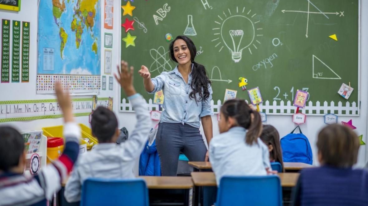 How to Choose the Best School, Extracurricular Pursuits and Tutors