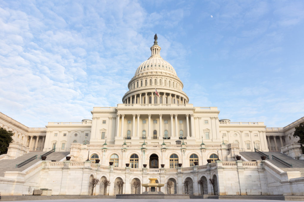 Events In Washington Dc In May 2023 PPMD's 2023 Advocacy Conference Washington, DC Parent Project