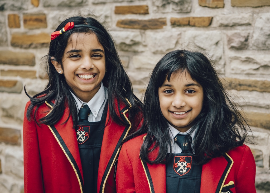 St. Clement’s School ParentsCanada Canada's Leading Parenting site