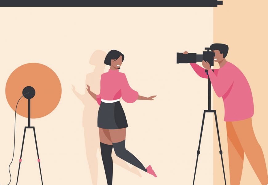 Top Legit Modelling Agencies In The UK Parents Of Child Models UK