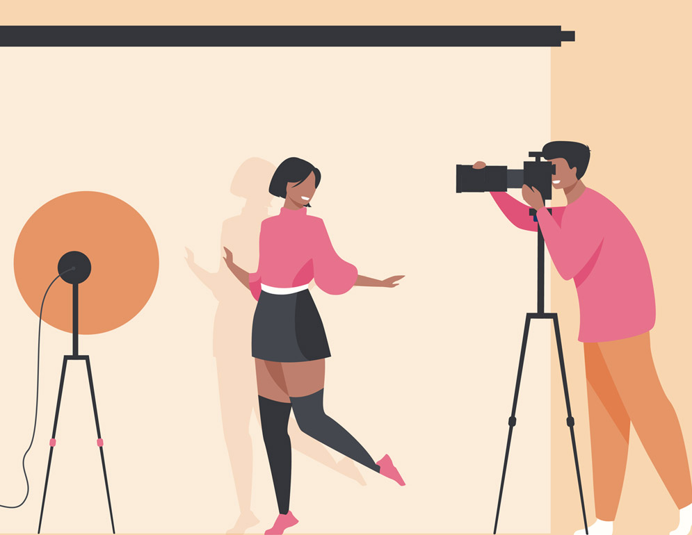 Top Legit Modelling Agencies In The UK Parents Of Child Models UK