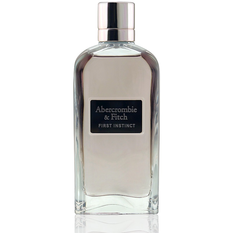 Damendüfte Neuheiten und Klassiker im Parfum Discount Parfüm für Dich