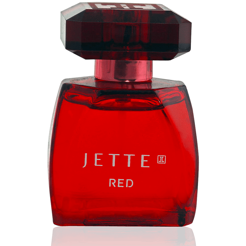 Damendüfte Neuheiten und Klassiker im Parfum Discount Parfüm für Dich