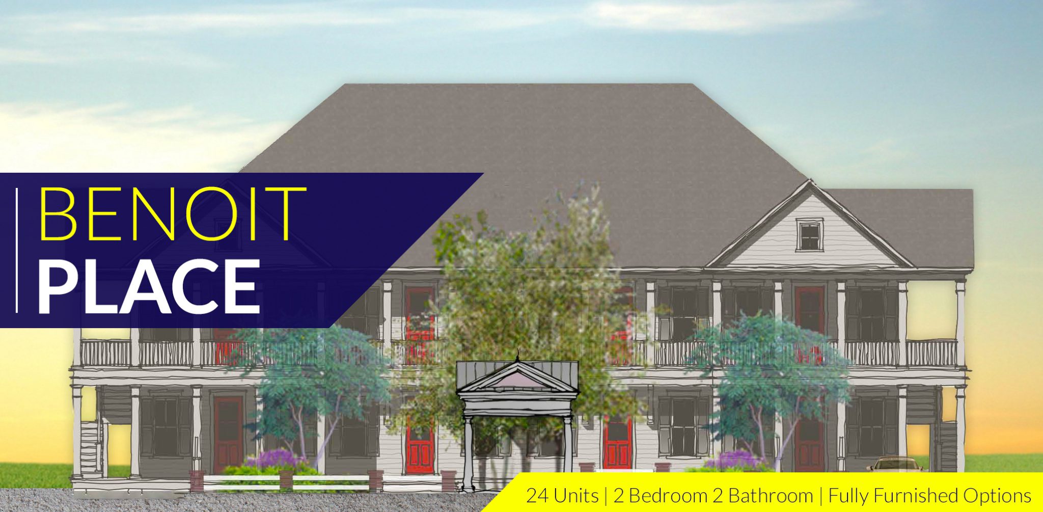 Property Management The Par Group