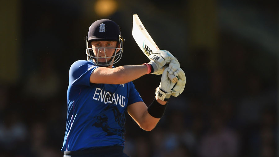 Misbah made an unbeaten 91 to steer Pakistan to victory Against England