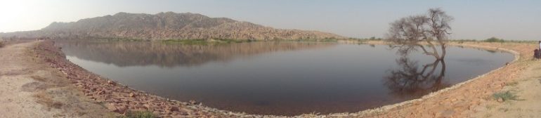 The Relativity Of Success, An Epiphany That Helped Me Realize Its Worth