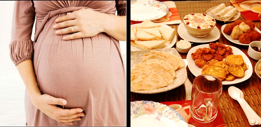 Here's How You Can Make Up For the Missed Fasts During the Month of Ramadan