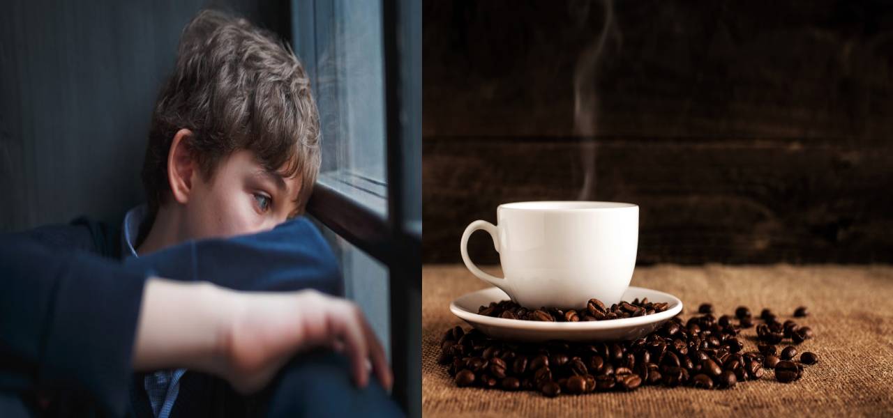 Is Coffee Behind The Cause Of Depression? Here Are The Real Facts