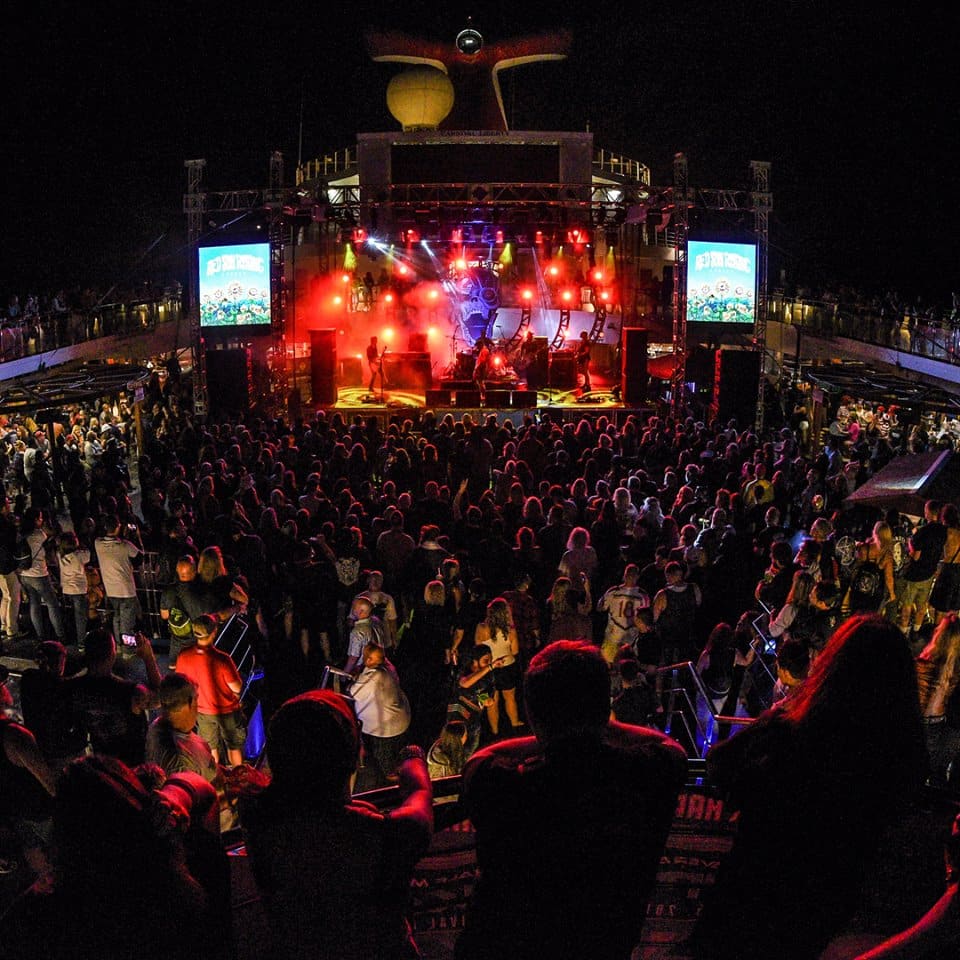 red sun festival 2023 RED SUN RISING Paris Move