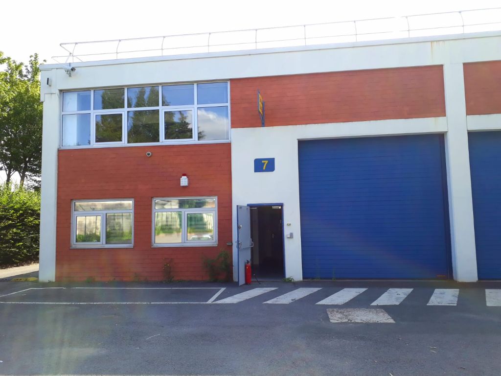 Agence SERPE de Paris Agence Paris