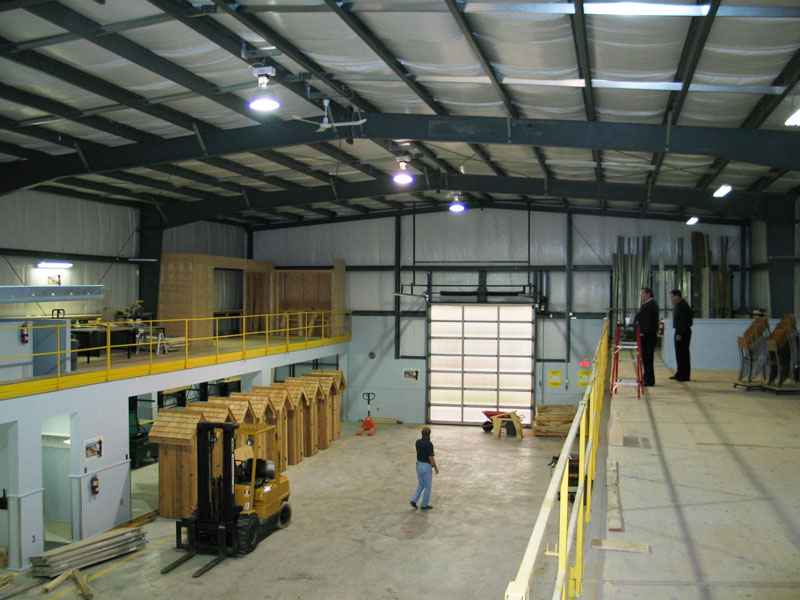 Metal Buildings Steel Buildings For Sale Prefab Metal Buildings