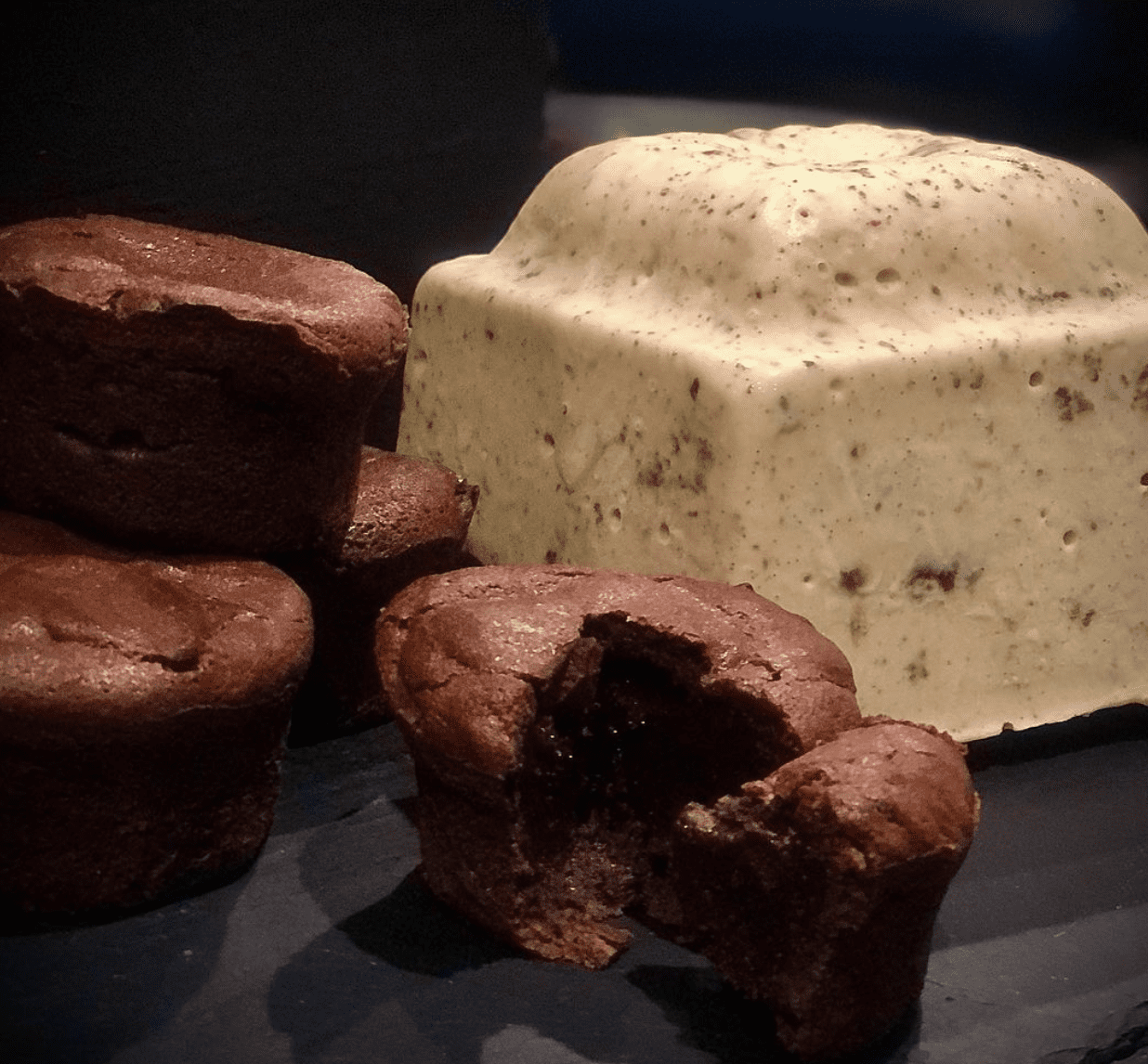 Best Ice Creams, Gelato, and Frozen Treats in Paris PARIS > D E F I N