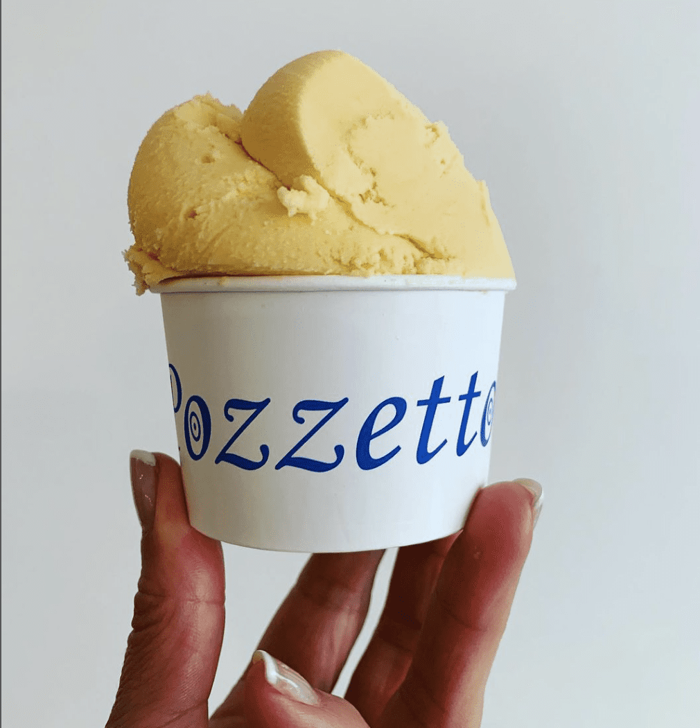 Best Ice Creams, Gelato, and Frozen Treats in Paris PARIS > D E F I N