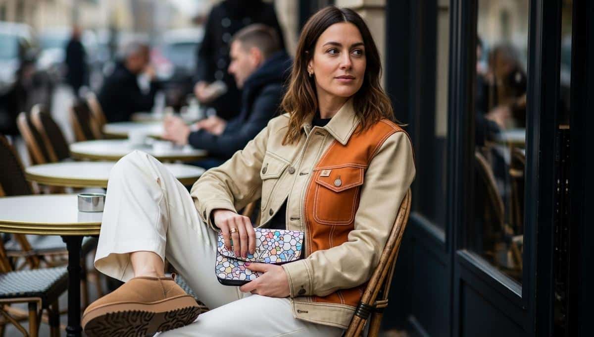 8 unexpected collabs shake up fashion this season pieces to look out for