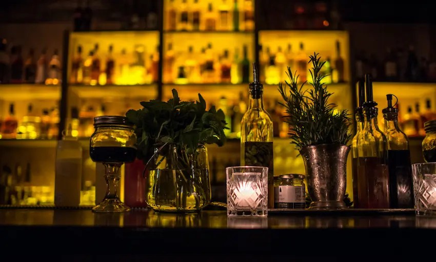 Les meilleurs bars à cocktails de Paris en 2023 validés par Paris