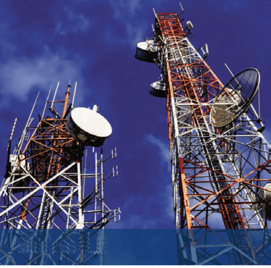 Smart Duct system Parixit Irrigation Limited