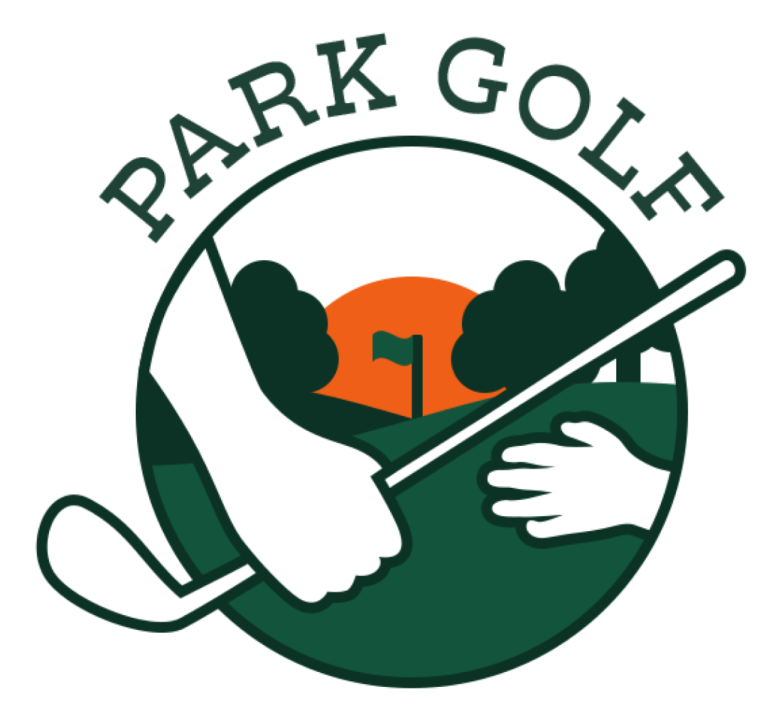 Heatherwilde Park at Frank Emmons blog