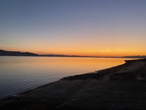 Millerton Lake SRA Meadows Valley Oak Campground Friant, California US ParkAdvisor