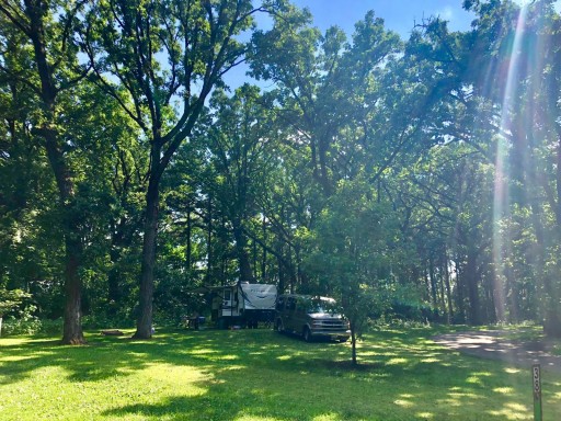 Seward Bluffs Forest Preserve Pecatonica, Illinois US ParkAdvisor