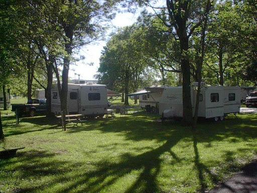 Sun Valley Campground Chillicothe, Ohio US ParkAdvisor