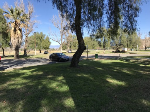 Rancho Jurupa Park Jurupa Valley, California US ParkAdvisor