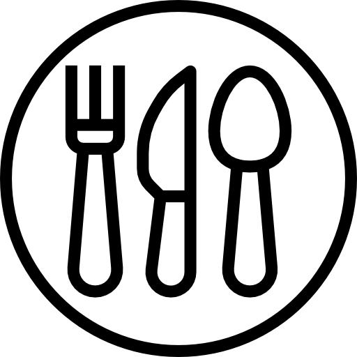 For Sale The Park Briar