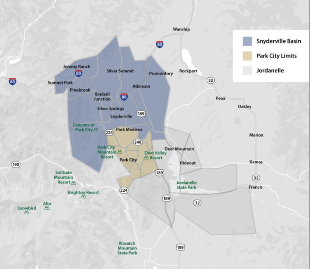 2021 Market Statistic Wrap Up