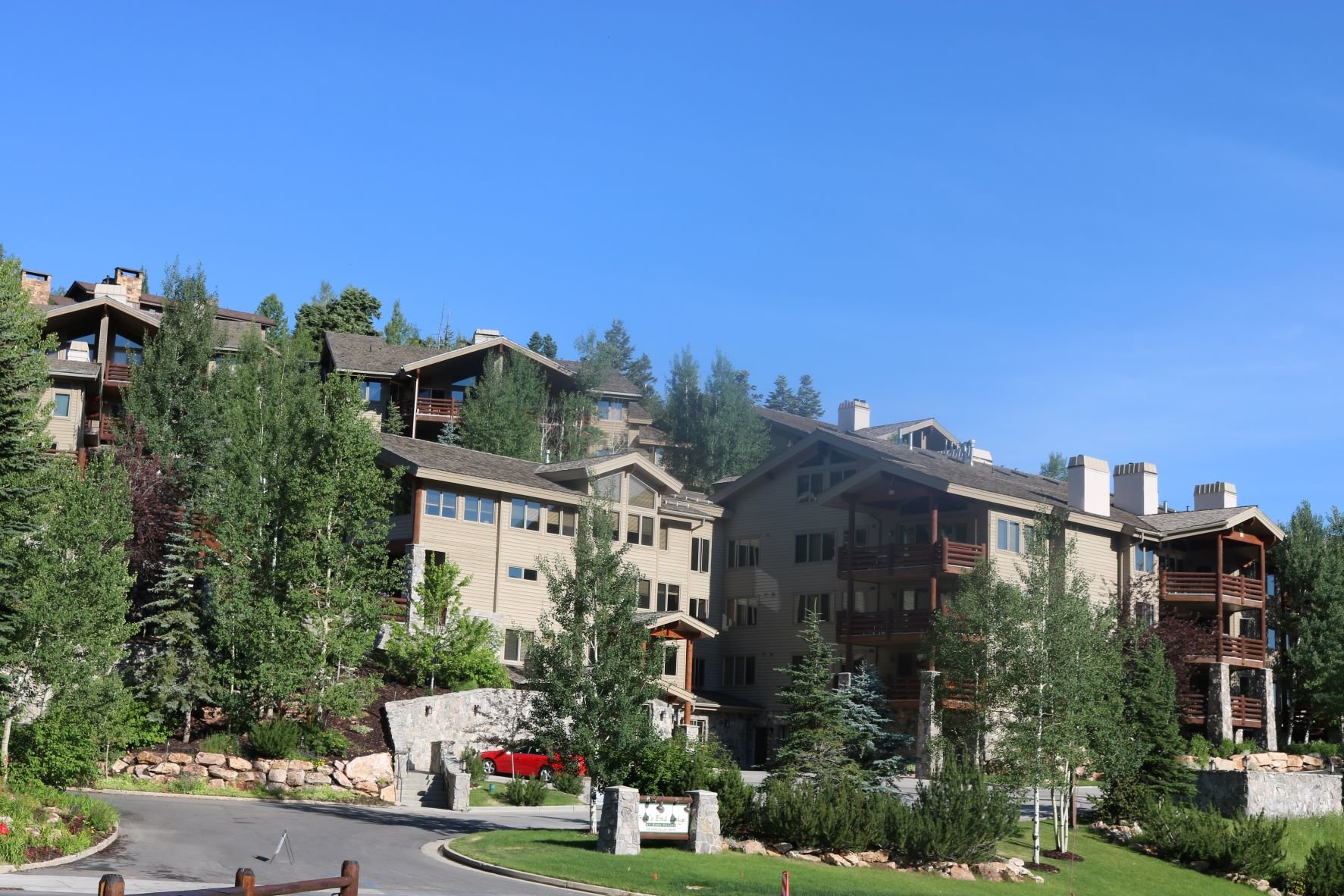 Black Diamond Condos Deer Valley Shop head.hesge.ch