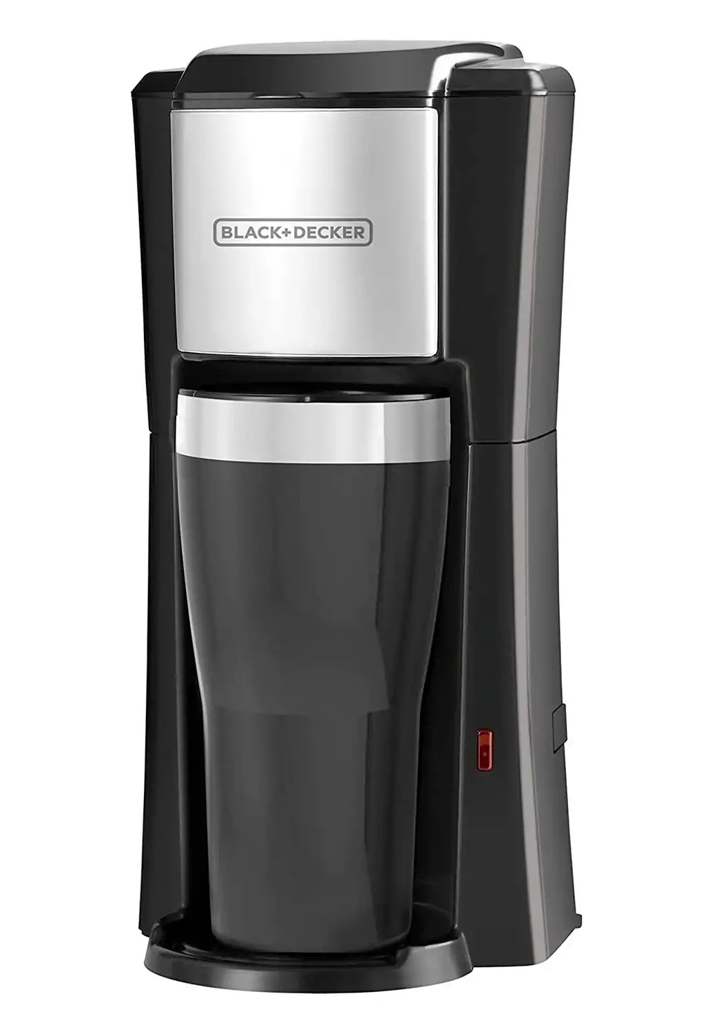 The Best RV Coffee Maker For Travel In 2024 (Review)