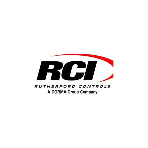 Herculite Door Collection Gallery Parker Custom Security