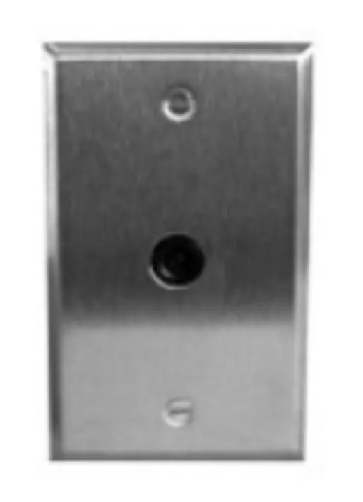 1 Video Doorbell Installation & Repair NYC Parker Custom Security