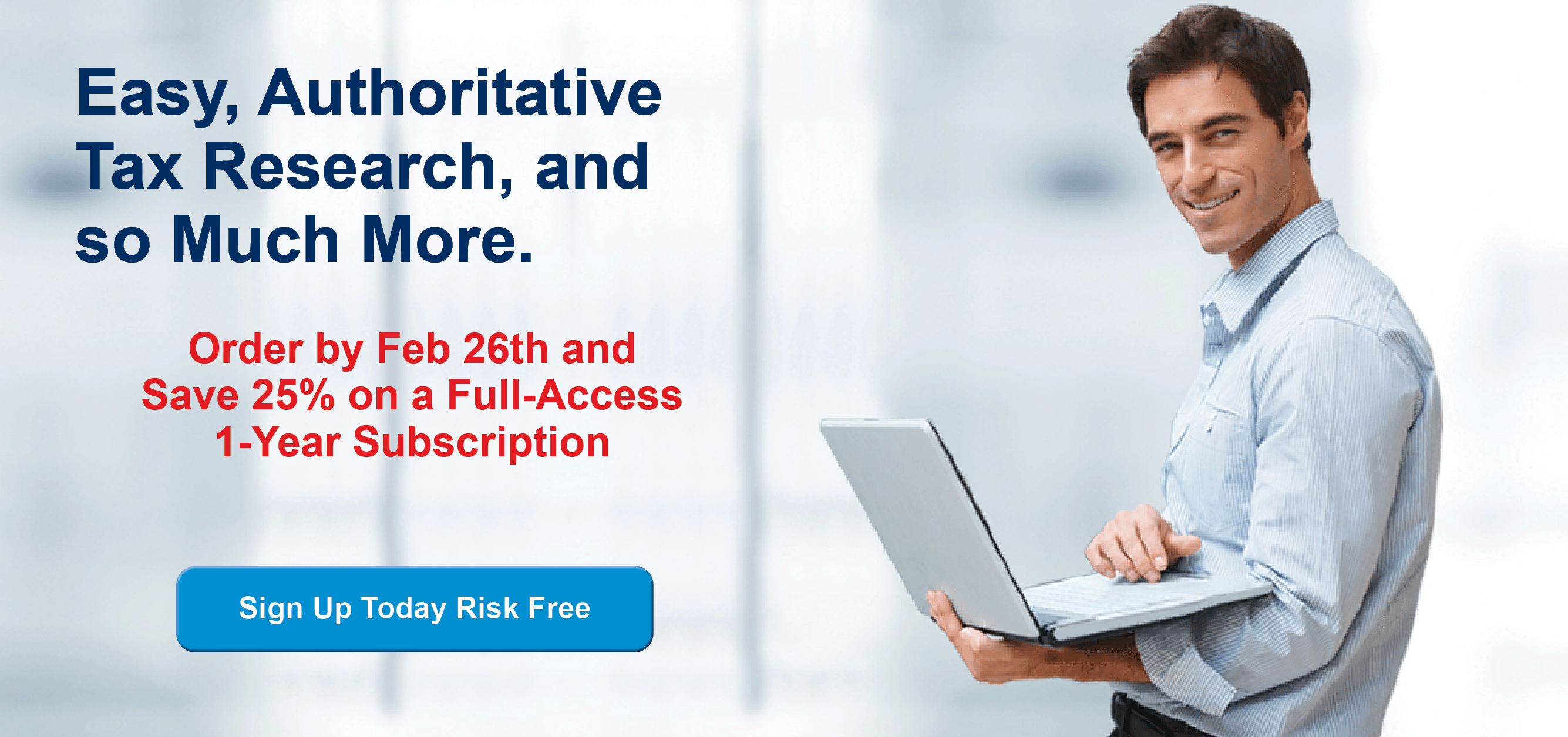 Tax Research Solutions Parker Tax Publishing Contact