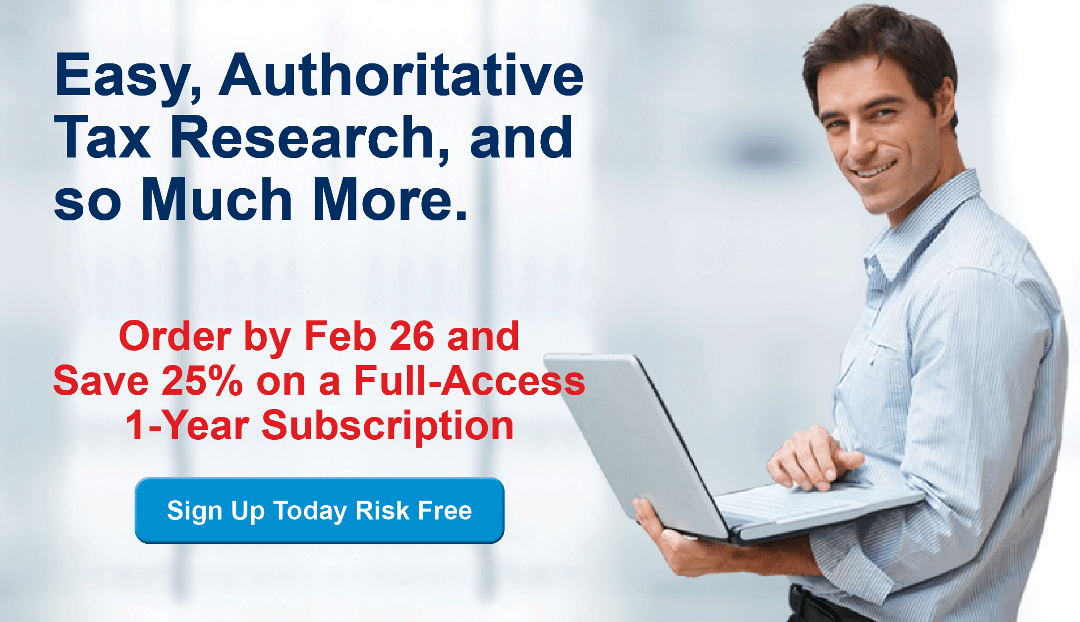 Tax Research Solutions Parker Tax Publishing Contact