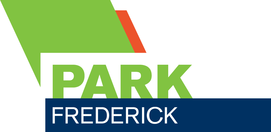 Garage Parking Information Downtown Frederick, Maryland