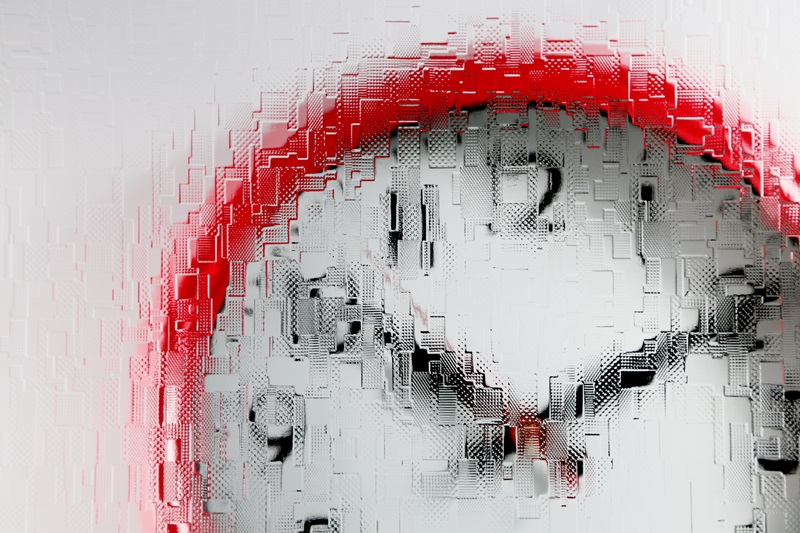 Sheet Glass Sizes From Park Glass