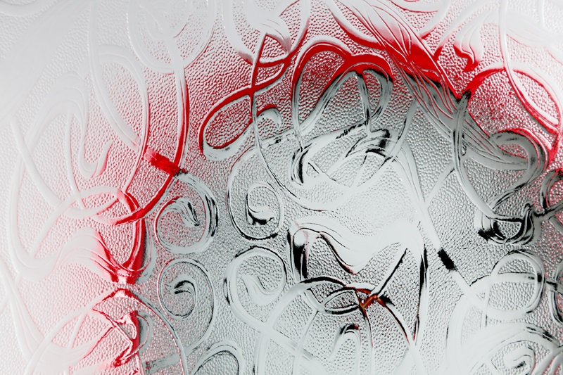 Sheet Glass Sizes From Park Glass