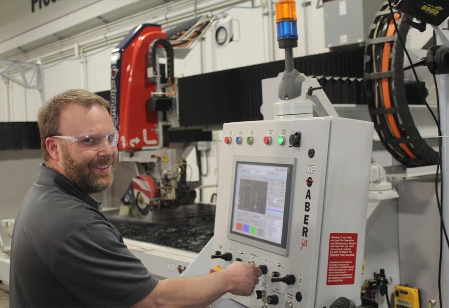 Manufacturing & Engineering Jobs St. Cloud, MN Park Industries®