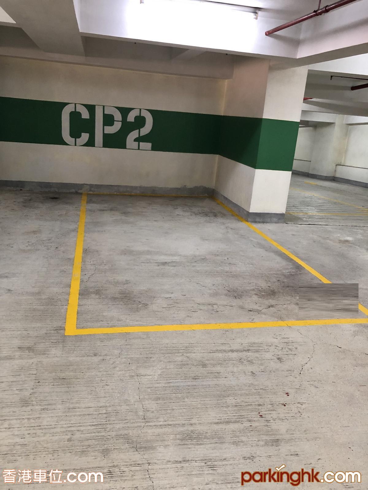 MidLevels carpark, Conduit Road carpark, Vantage Park carpark for rent