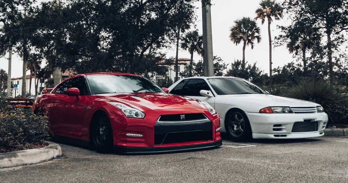 Parking In Fortitude Valley, Brisbane Now