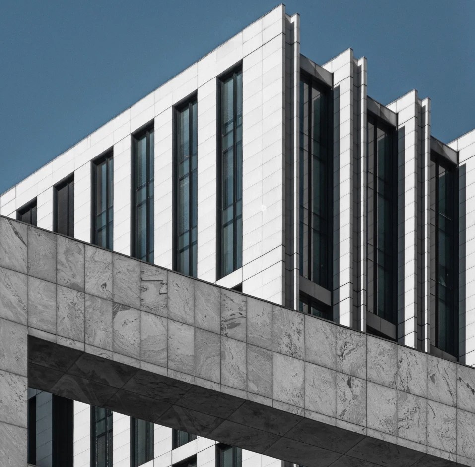 Home Parkinson Construction Company