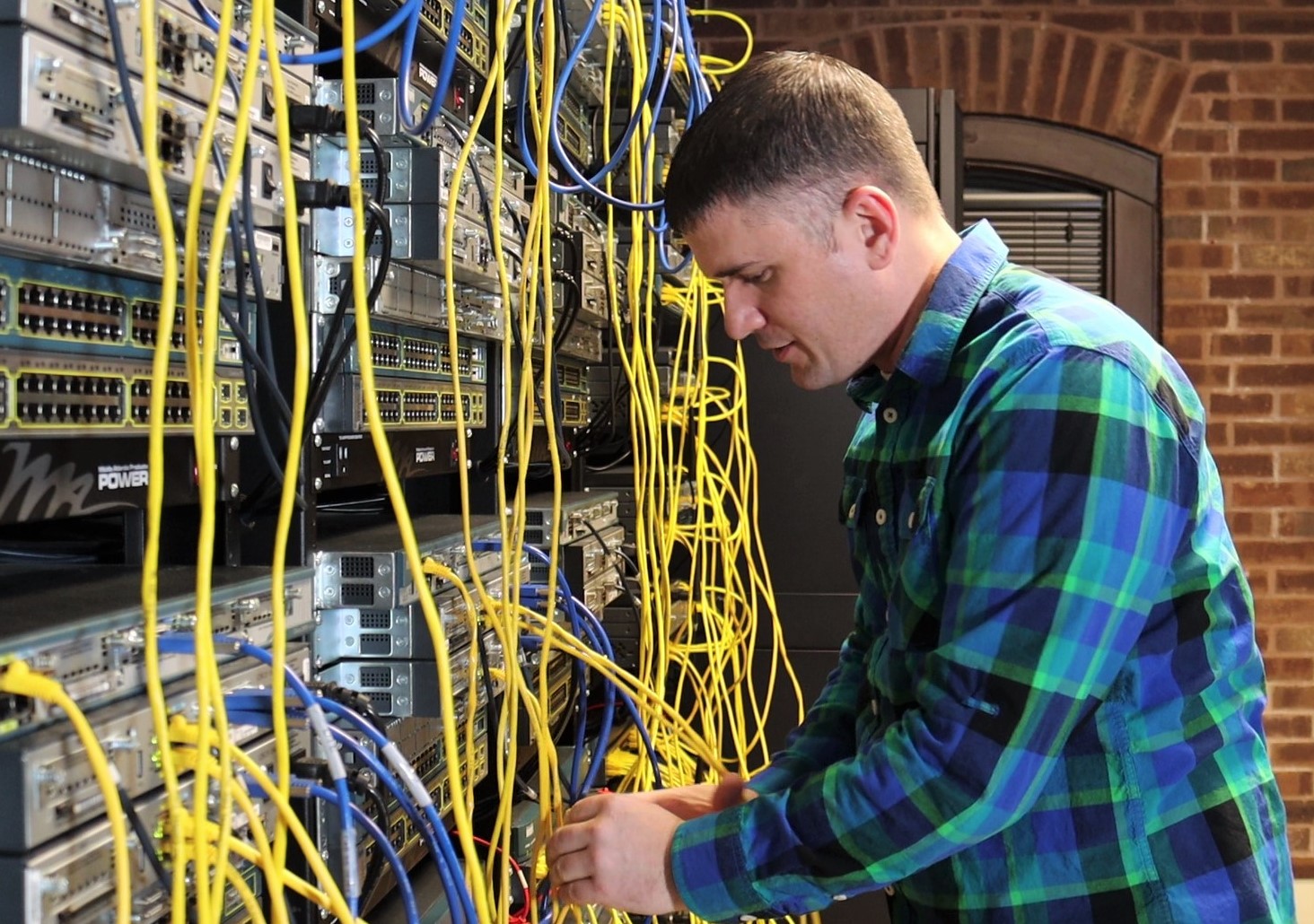 Network