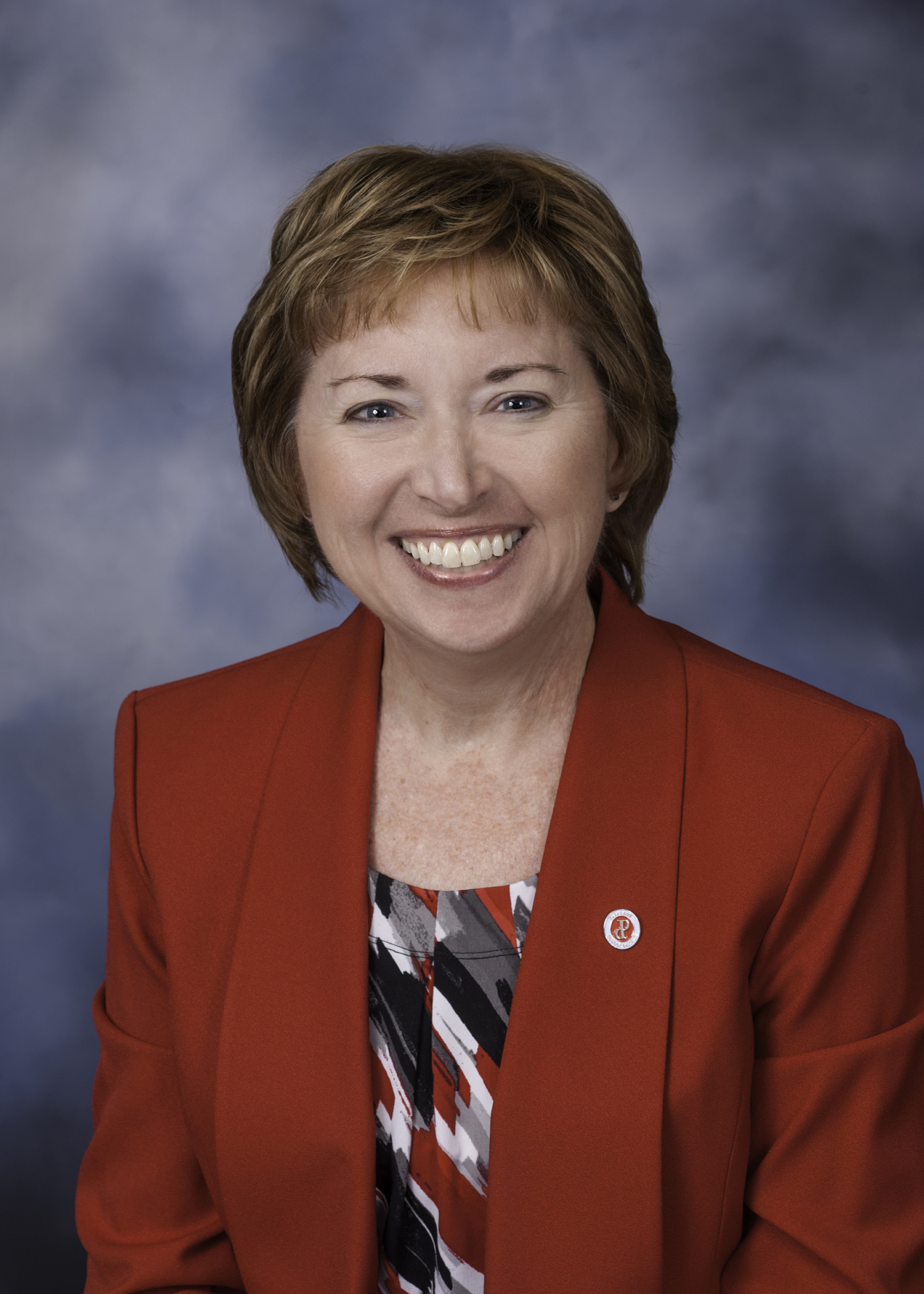 School Board Directors Parkland School District