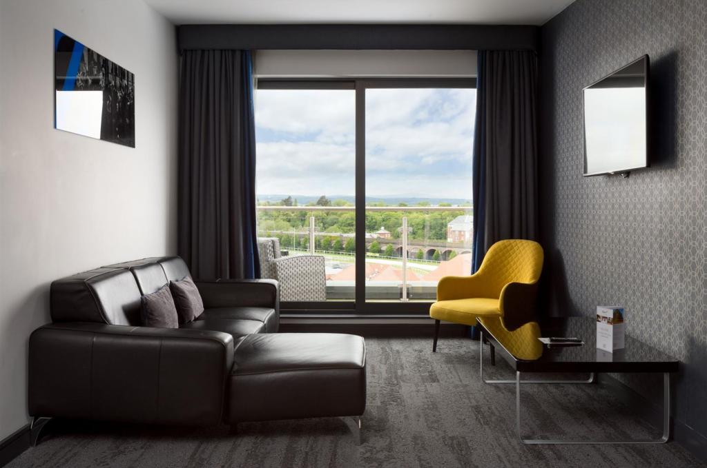 Estate Agents Leeds Student Lettings Agents Leeds