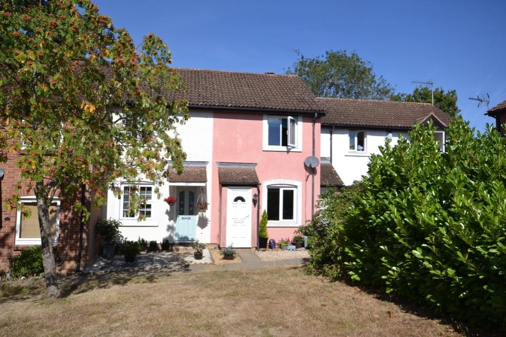 Park Lane Property Agents