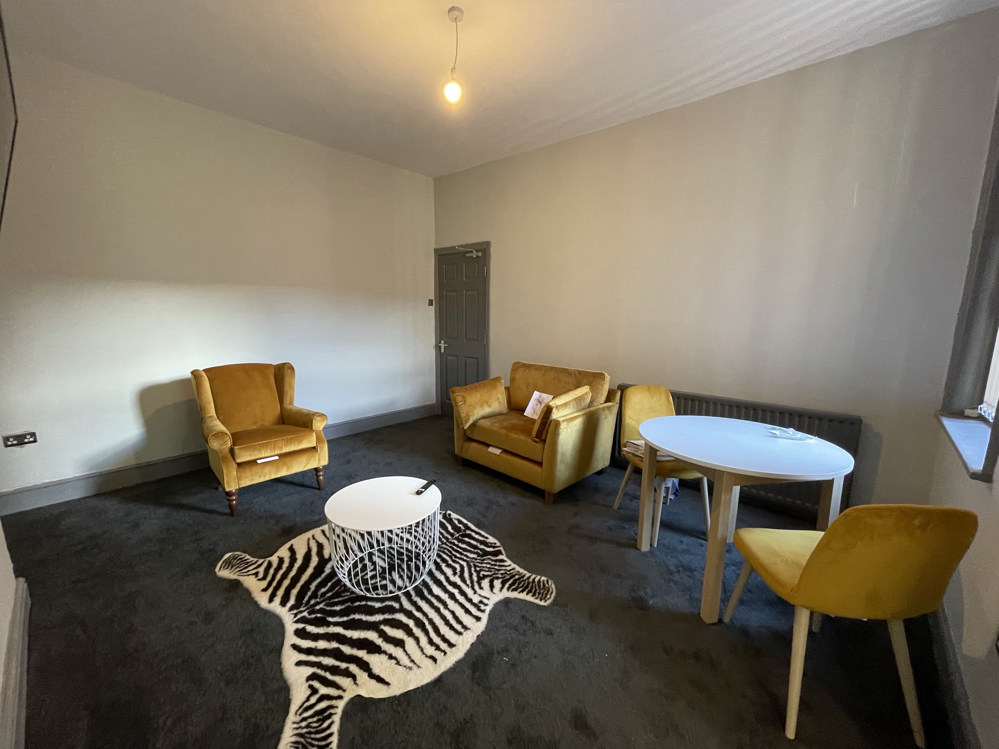 23 Coniston Avenue Park Lets