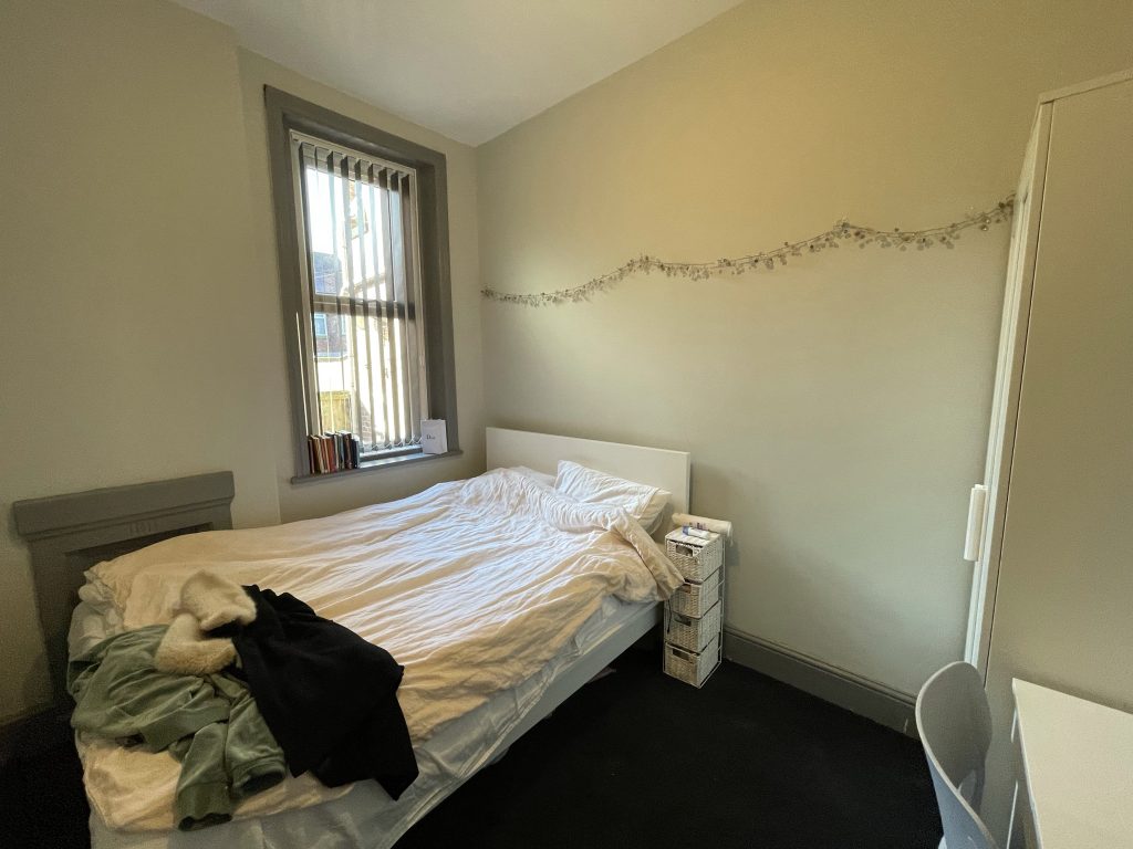 23 Coniston Avenue Park Lets