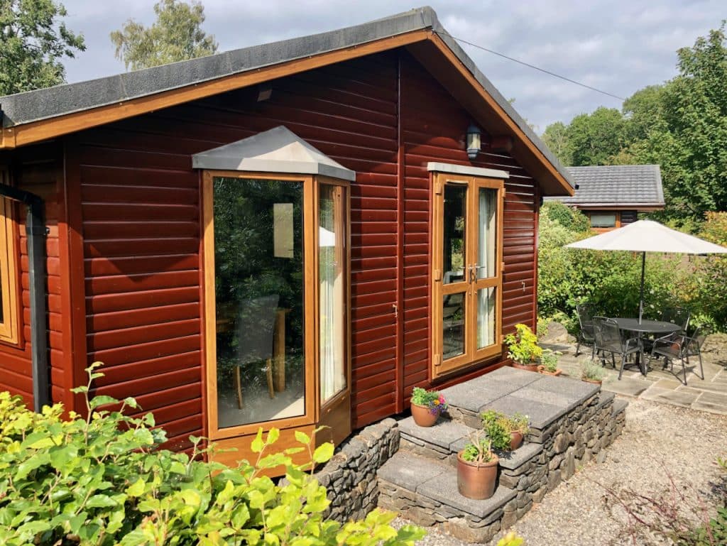 second hand lodges for sale Find some great buys here with Parklink!