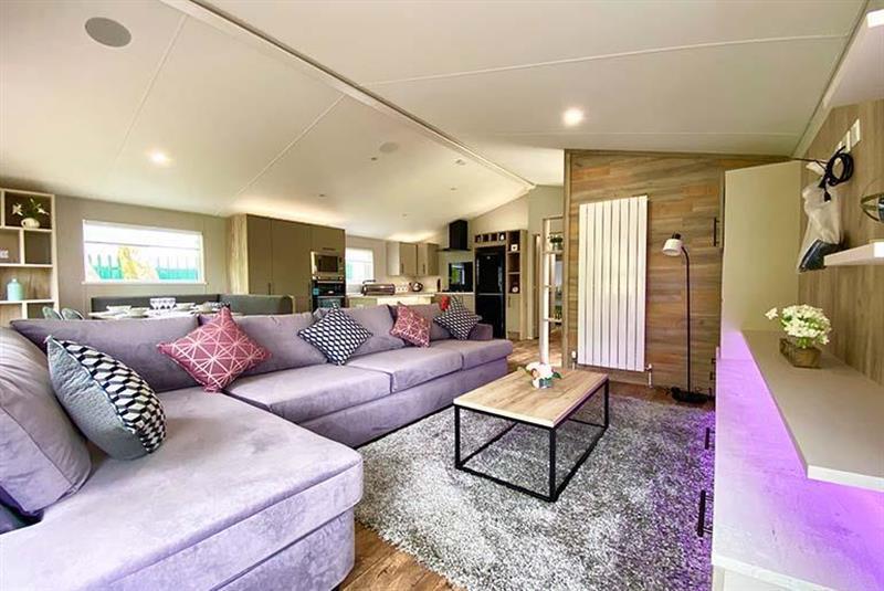 Willerby Mapleton Parklink