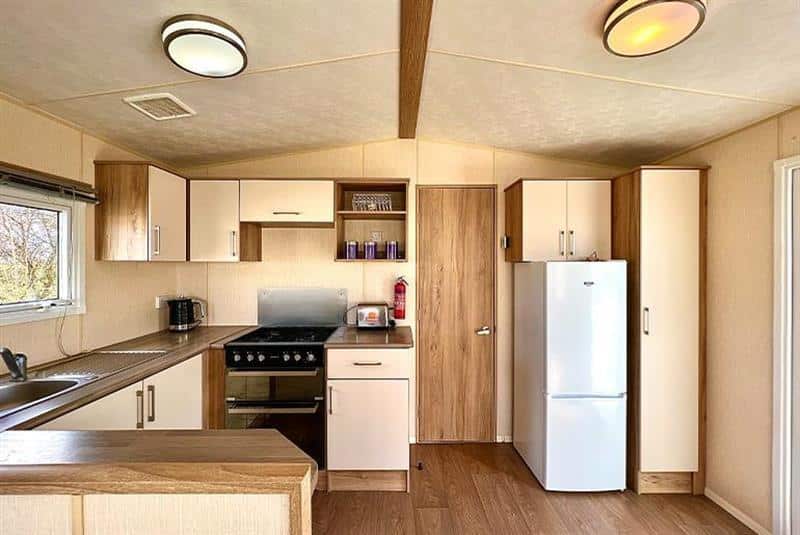 abisummerbreeze For Sale in East Midlands, Lincolnshire Preloved