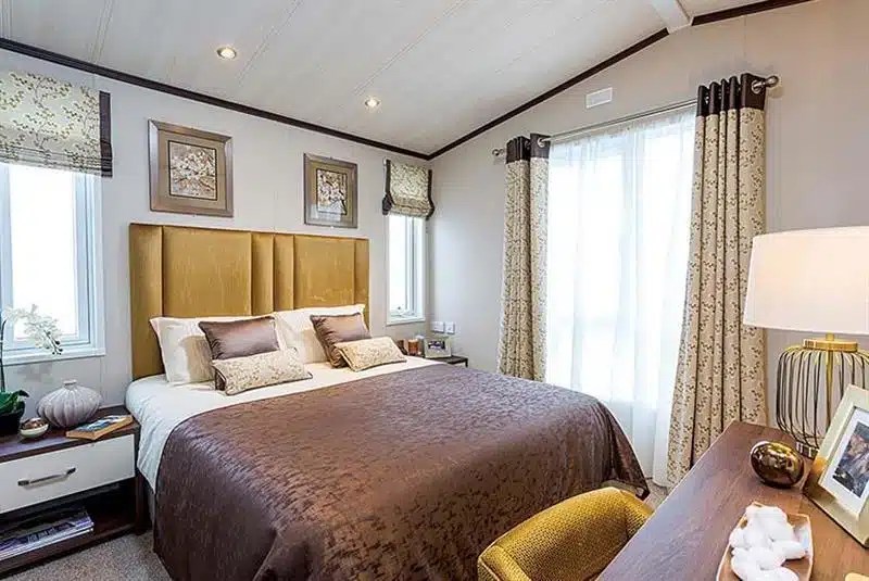 Pemberton Park Lane Parklink